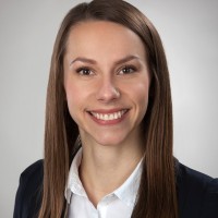 Lorraine Glatzer