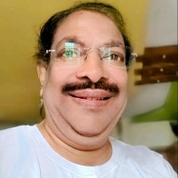 Raja Pentapati