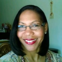 Monika Stringfield