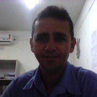 Moises Santana