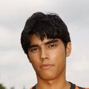 Alberto Acuña