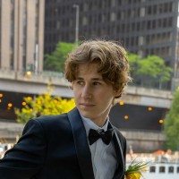 Christian Calabrese
