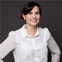 Ana-Maria Charbonnier