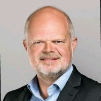 Palle Larsen