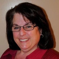 Carol Papale