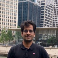 Siddharth Garg