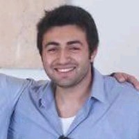 Tomer Rabin