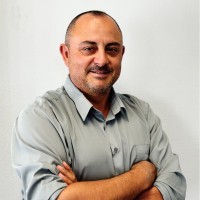 Fulgencio Navarro Sanchez