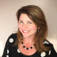 Julene Nolan, PsyD. LP, NCSP