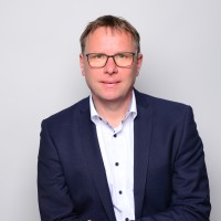 Kaeten Andreas
