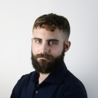 Markos Rovilos