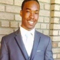 Carlos Browne