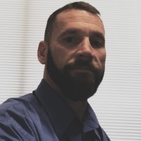 Jeffrey Erdmann