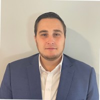 Matt Klosowski