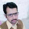 MOhammad Naveed