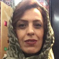 Ziba Khoshbakht