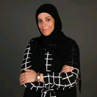 Esraa Alqallaf