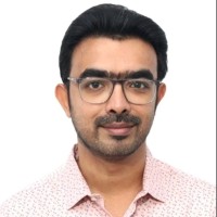 Budhaditya Goswami