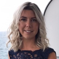 Katie-Lee Moroney