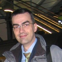 Pierre-Olivier MARTIN