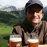Wolfgang Eibl