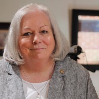 Dorris Keeven-Franke