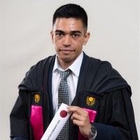 Ritesh Kumar Bhuttooah