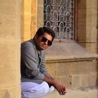 Amsal Siddiqui