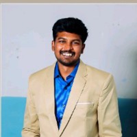 Selvakumar Marimuthu