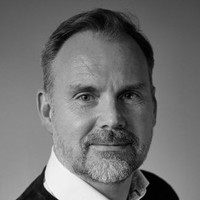 Jonas Persson