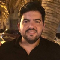 Allan Amorim