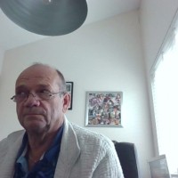 Adrie Kerkhof