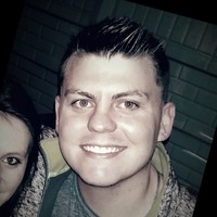 Leonard Nortje