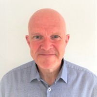 David Ninnes