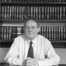 Richard Painter