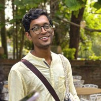 Mobin Varghese Thomas
