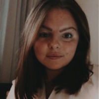 Josefine Hjelte