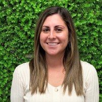 Bridgette Mouton Sonnier, LCSW