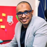 Tarif Abdalla