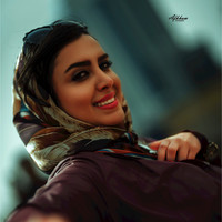 Mona Zeighami