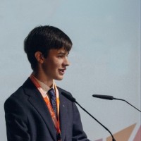 Álvaro Artano Manso