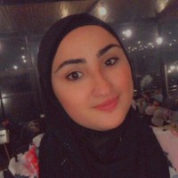 Halima Eid