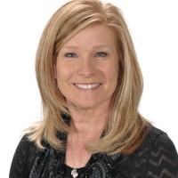 Donna Winther