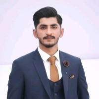 Muhammad Afzaal