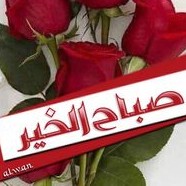 Basim Zaher