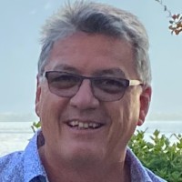 Laurent Bise