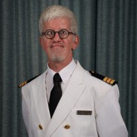 Bernard Bree