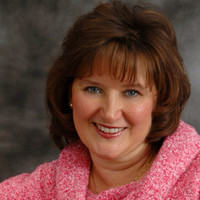 Barbara Hawkins
