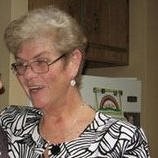 Carin Sweerman