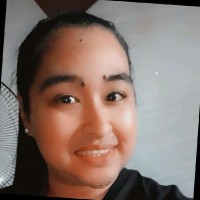 Sameerah Khan